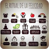 Luca Marin's photo