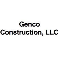 Genco Construction