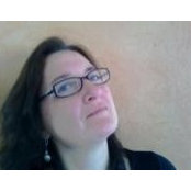 Sylvia Kay's photo