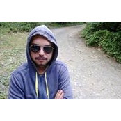 Emil Vankov's photo