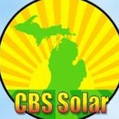 CBS Solar
