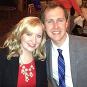 Photo de Emily Ward