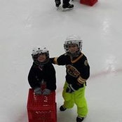 Maddy Brule's photo