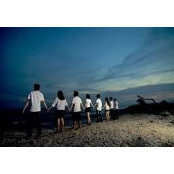 EmmyHo Tong's photo