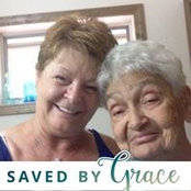 Joyce Carpenter's photo