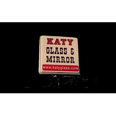 Katy Glass & Mirror, Inc