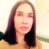 Elena Rakhimova's photo