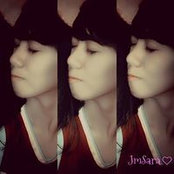Foto de Jaski Jee
