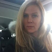 Joyce Castagna's photo