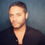 Marc Cartwright's photo