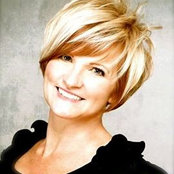Darci Browns billede