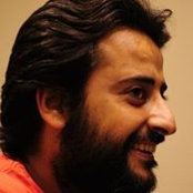Mohammad Biessy's photo