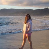 Caitriana Tutor's photo