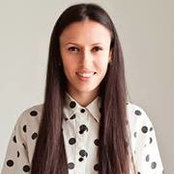 Vlada Makhno's photo