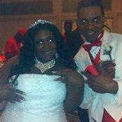 Sha'Tori West's photo