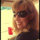 Jill Crabtree