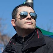 Bogdan Caltun's photo