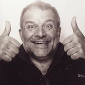 Patrick Albertini's photo