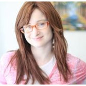Foto von Shoshana Azran