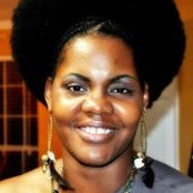 Keandra Perkins Willis's photo