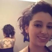 Foto von Nieves Serrano
