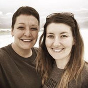 Heather Schroeppel's photo