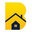 Beyond Remodeling & Building, Inc.