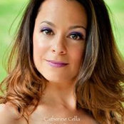 Wendy Kane's photo