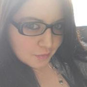 Kimmy Mitschelen's photo