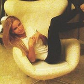 Cheryl Eisens foto