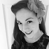 Summer Evans's photo