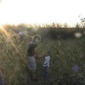Jennifer Tilson Walker's photo