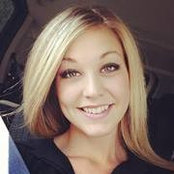 Abby Cole's photo
