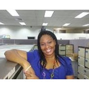 Sherry Waithes billede