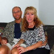 Laurie Cross-Kline's photo