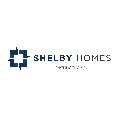 Shelby Homes's profile photo