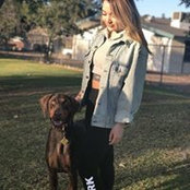 Foto von Kylie Tersigni
