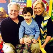Janet Rosenbaum's photo