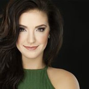 Brittany Lake's photo