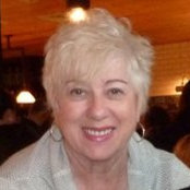 Rose-Marie Glen's photo