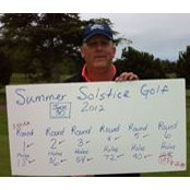 Tracy Vass's photo