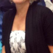 Kay DeLozier's photo