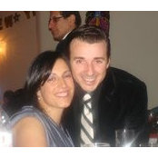 Carlos E Sofia Soares's photo