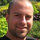 Matt Hiley