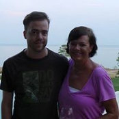 Didi McCreary's photo