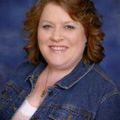 LeAnn Ryans foto