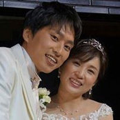 Satoko Ojimas billede