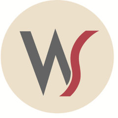 WS-Design