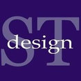 ST Design's profile photo