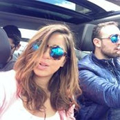 Elif Erlevent's photo